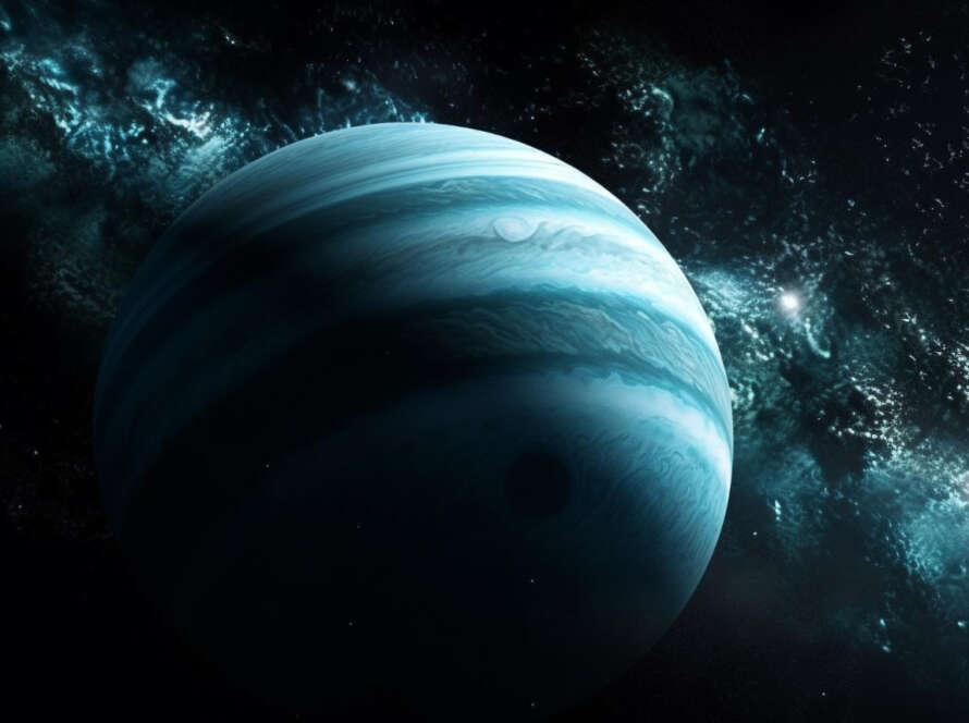 netuno na casa 7 na revolução solar