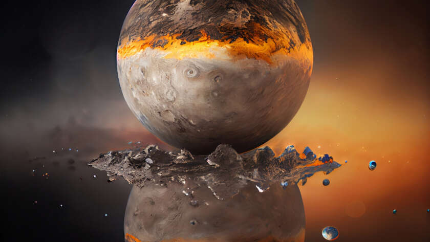 plutão na casa 7 na revolução solar