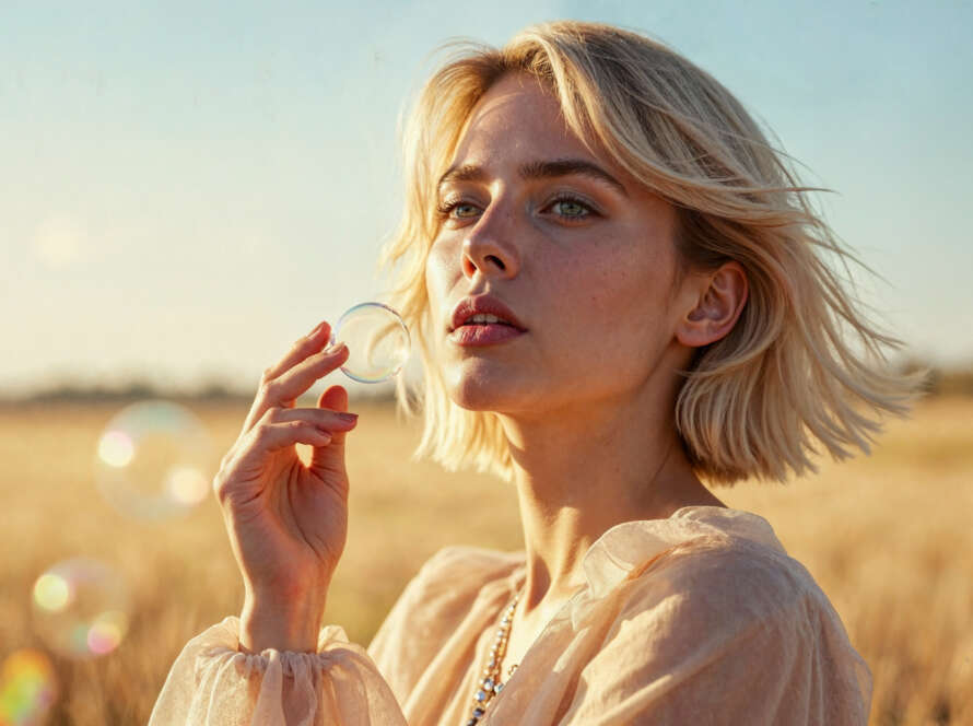 Sol na casa 8 na Revolução Solar