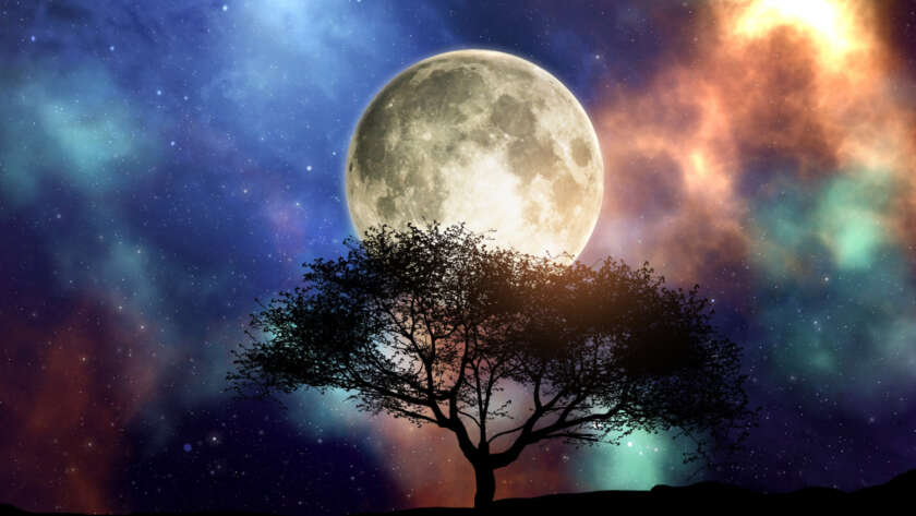 Lua Cheia em Touro 2026.jpg