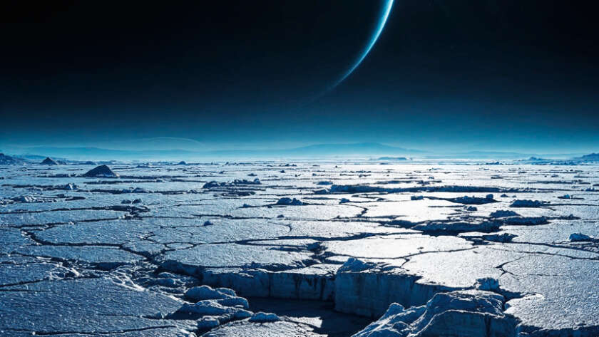 Lua e Mercúrio na Sinastria Amorosa