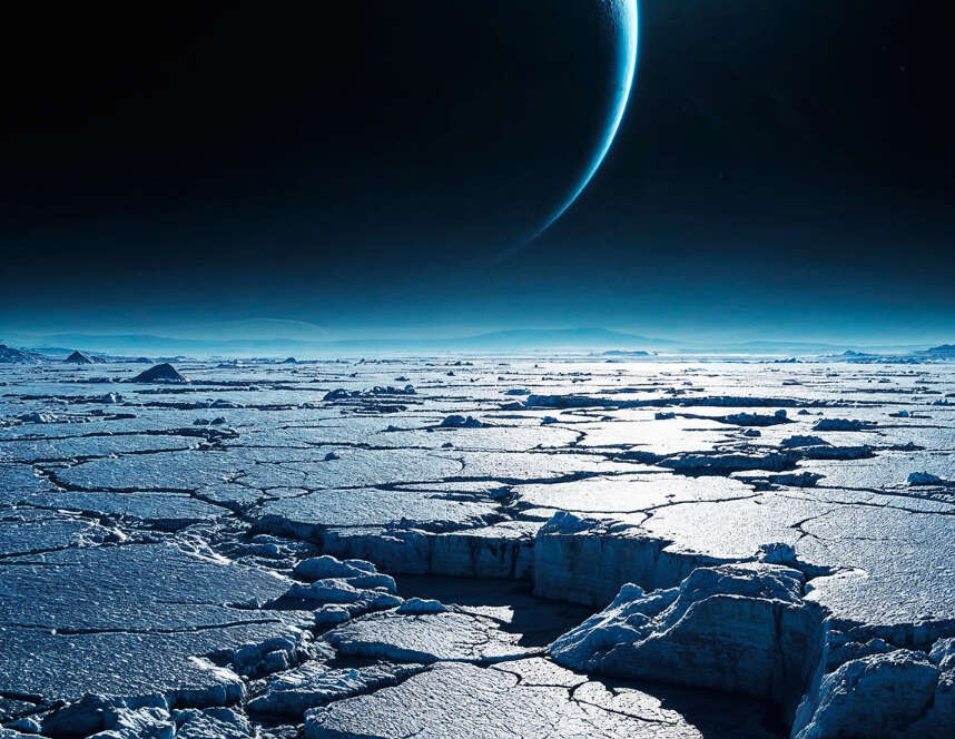 Lua e Mercúrio na Sinastria Amorosa