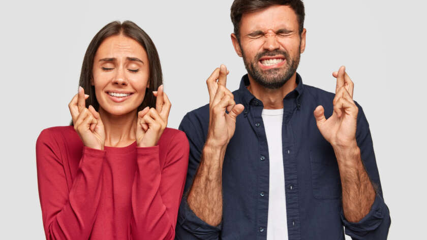 Mercúrio e Júpiter na Sinastria