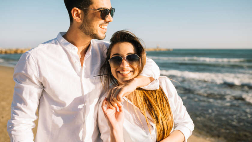 Sinastria Sol e Mercúrio