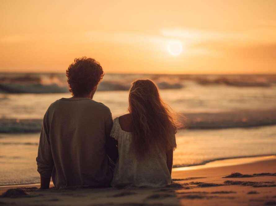 Sinastria Sol e Plutão