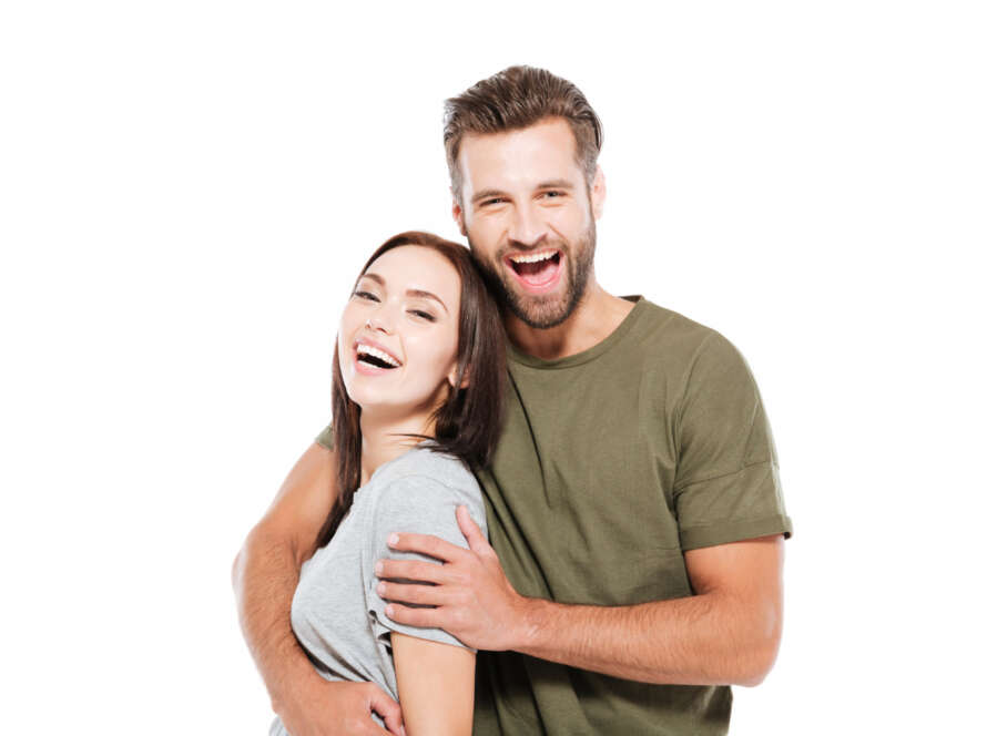 Júpiter e Júpiter na Sinastria