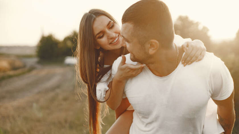 Júpiter e Plutão na Sinastria