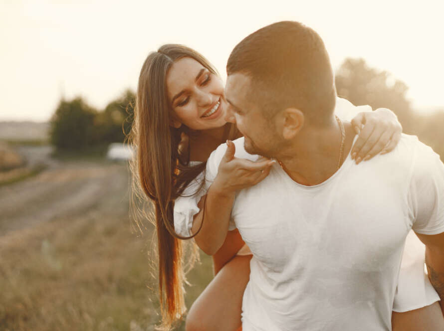 Júpiter e Plutão na Sinastria