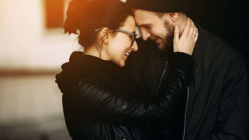 Netuno e Mercúrio na Sinastria