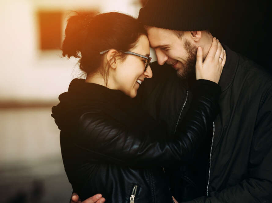 Netuno e Mercúrio na Sinastria