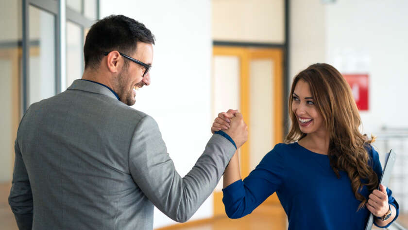 Urano e Ascendente Descendente na Sinastria