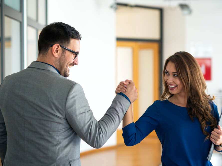 Urano e Ascendente Descendente na Sinastria