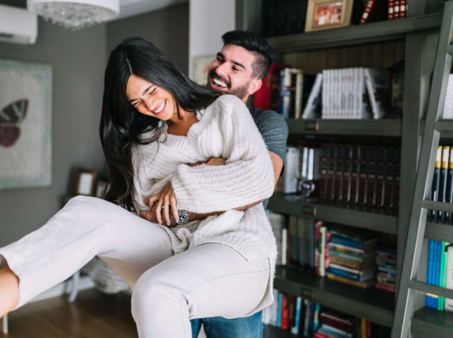 Urano e Mercúrio na Sinastria