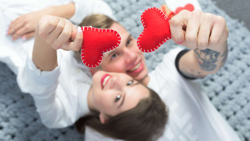 Plutão e Júpiter na Sinastria