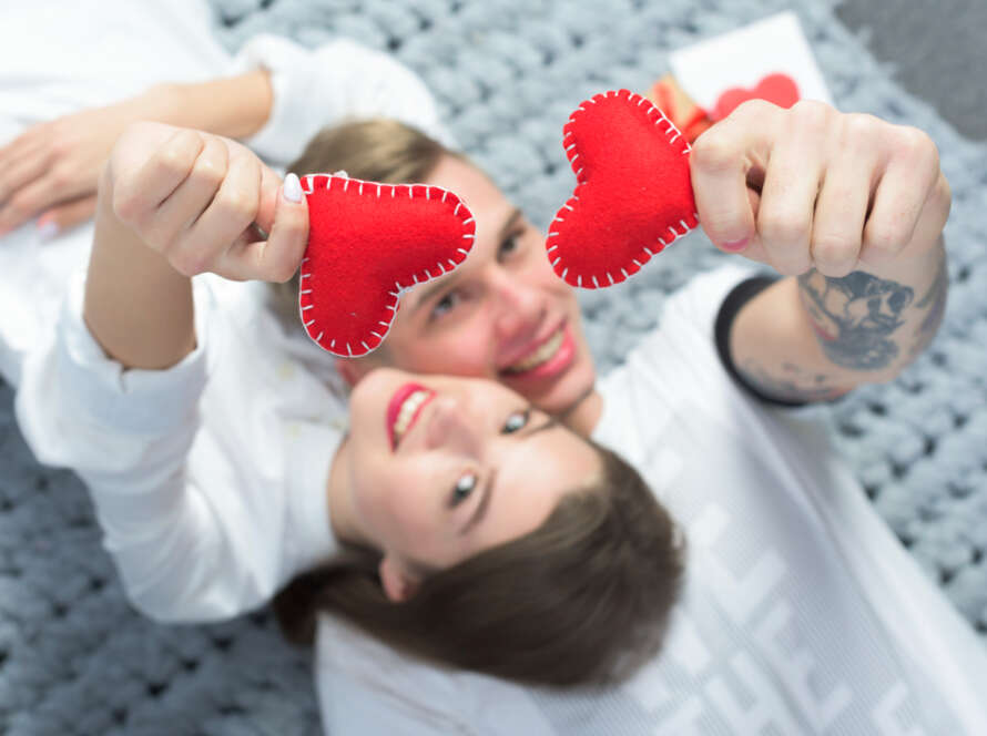 Plutão e Júpiter na Sinastria