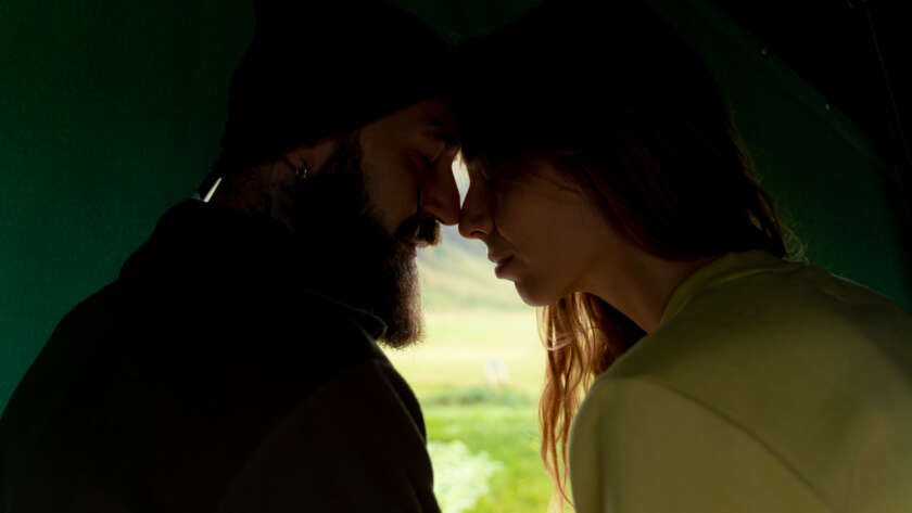 Plutão e ascendente e descendente na sinastria